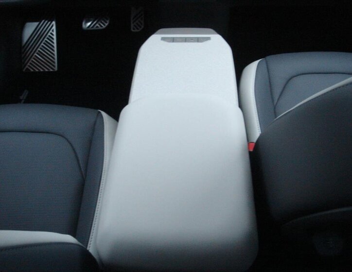 KIA EV3 SUV 0,0 150 kw