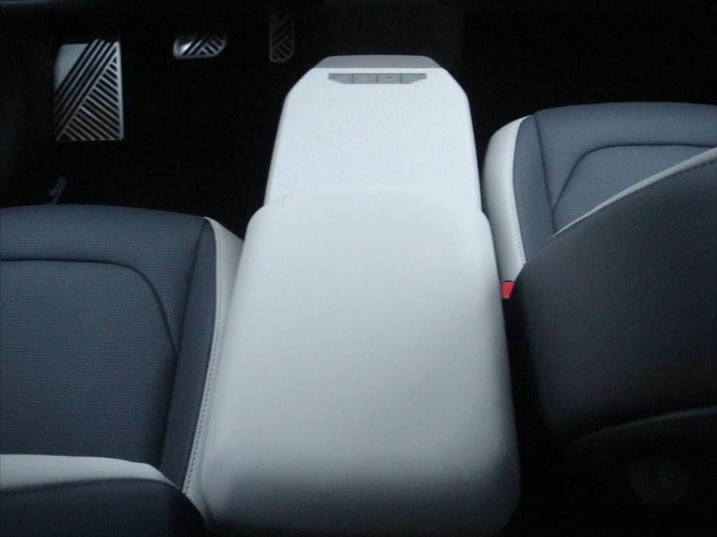 KIA EV3 SUV 0,0 150 kw