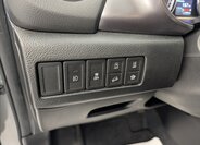 Suzuki Vitara Hatchback 1,4 l 95 kw