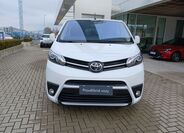 Toyota ProAce Verso 7