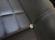 Citroën C5 Aircross SUV / Terénní 1,2 l 107 kw