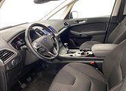 Ford S-MAX 5