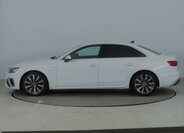 Audi A4 Sedan / Limuzína 0,0 0