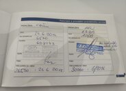 Hyundai ix20 Kombi 1,6 l 91 kw