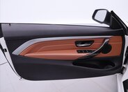 BMW Řada 4 19
