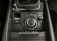 Mazda 3 18