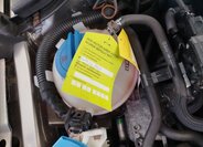 Volkswagen Passat Kombi 2,0 l 103 kw