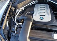 BMW X5 31