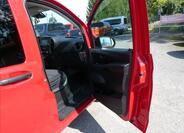 Mercedes-Benz Vito 21