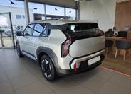 KIA EV3 3
