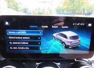 Mercedes-Benz GLC 20