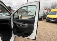 Toyota ProAce City Verso 16
