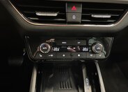 Škoda Scala Hatchback 1,5 l 110 kw