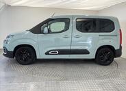 Citroën Berlingo 3