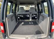 Volkswagen Caddy 37