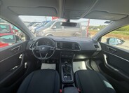 Seat Ateca 27