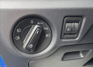 Škoda Scala Hatchback 999,0 70 kw