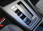 Volkswagen Golf Kombi 2,0 l 85 kw