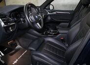 BMW iX3 13