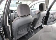 Citroën C3 Hatchback 1,4 l 50 kw