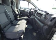 Renault Trafic 30