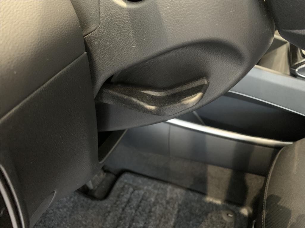 Hyundai Tucson SUV / Terénní 1,6 l 169 kw