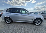 BMW X5 4