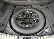 Land Rover Range Rover Evoque 23