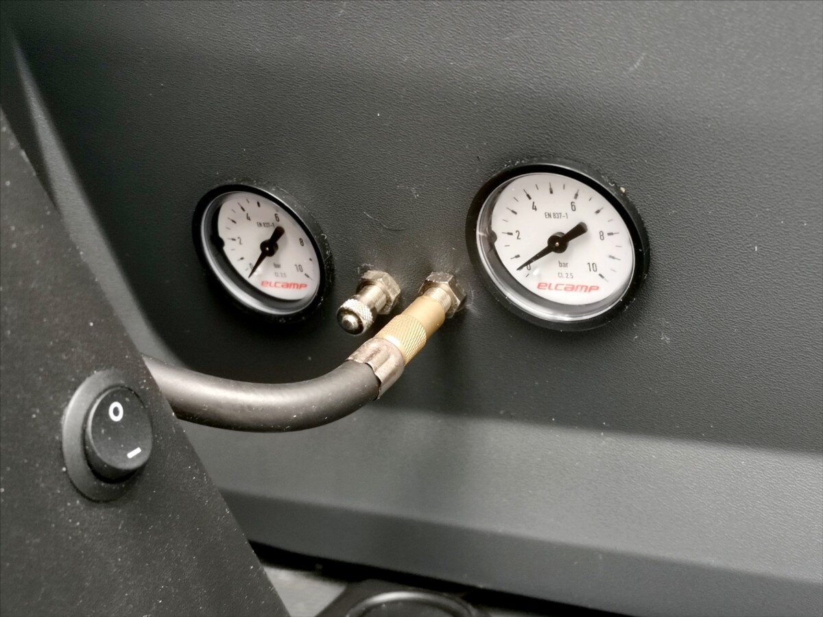 Peugeot Boxer Valník 2,0 l 120 kw