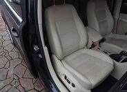 Volkswagen Sharan 21
