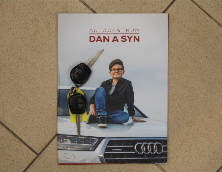 Suzuki Swift Hatchback 1,2 l 69 kw