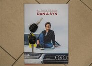 Suzuki Swift Hatchback 1,2 l 69 kw