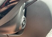 Škoda Rapid Hatchback 999,0 81 kw