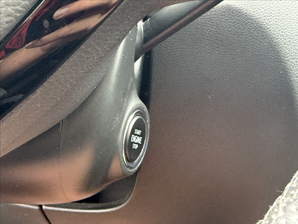 Škoda Rapid Hatchback 999,0 81 kw