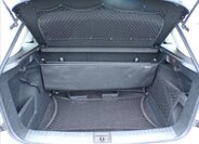 Škoda Kamiq Hatchback 999,0 70 kw