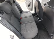 Volkswagen Golf Hatchback 1,4 l 59 kw