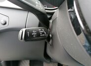 Audi A4 Allroad Kombi 3,0 l 180 kw