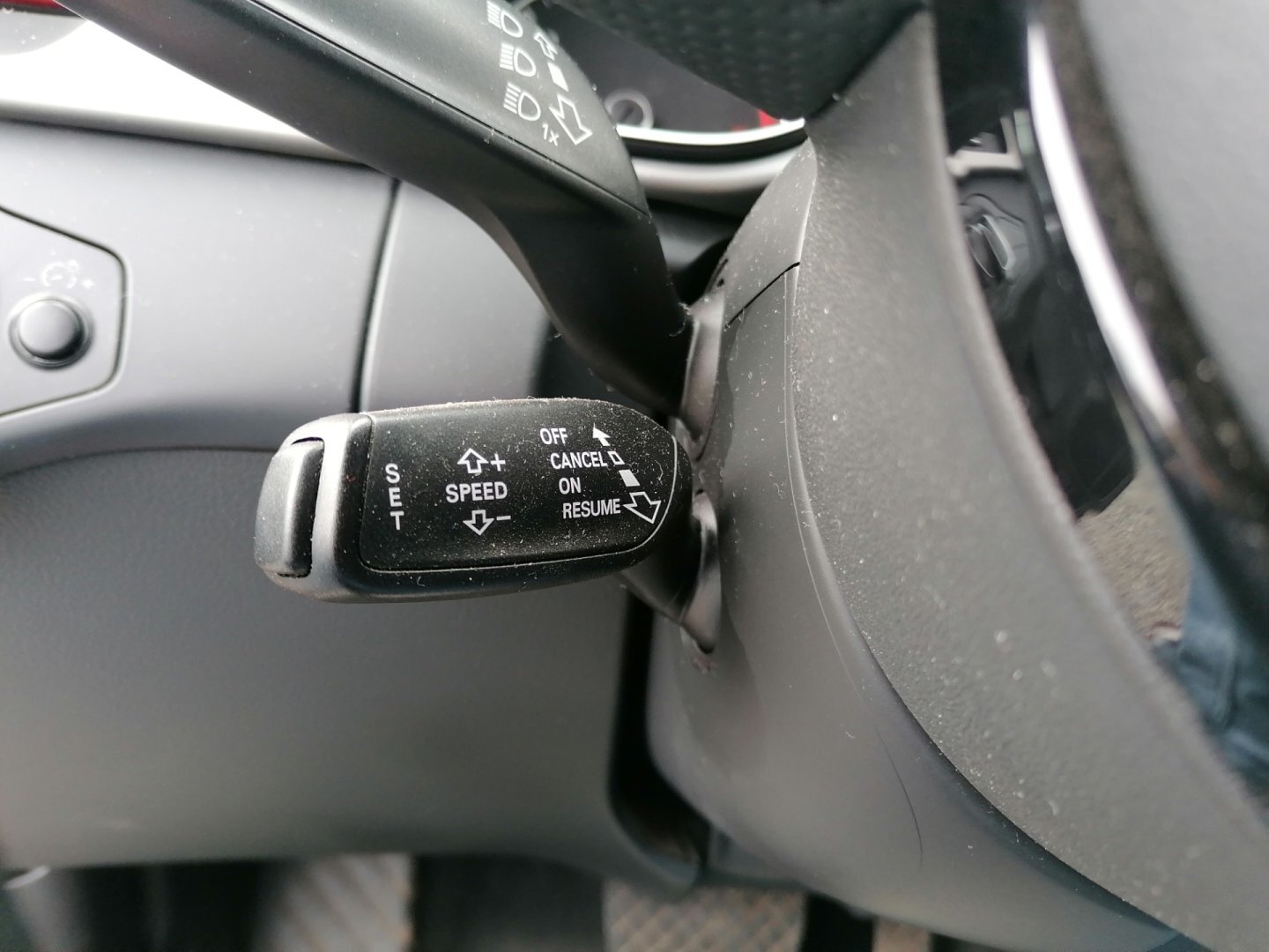 Audi A4 Allroad Kombi 3,0 l 180 kw