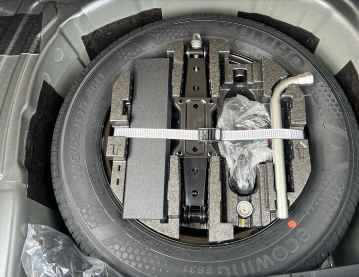 Škoda Fabia Hatchback 999,0 85 kw