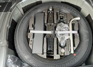 Škoda Fabia Hatchback 999,0 85 kw