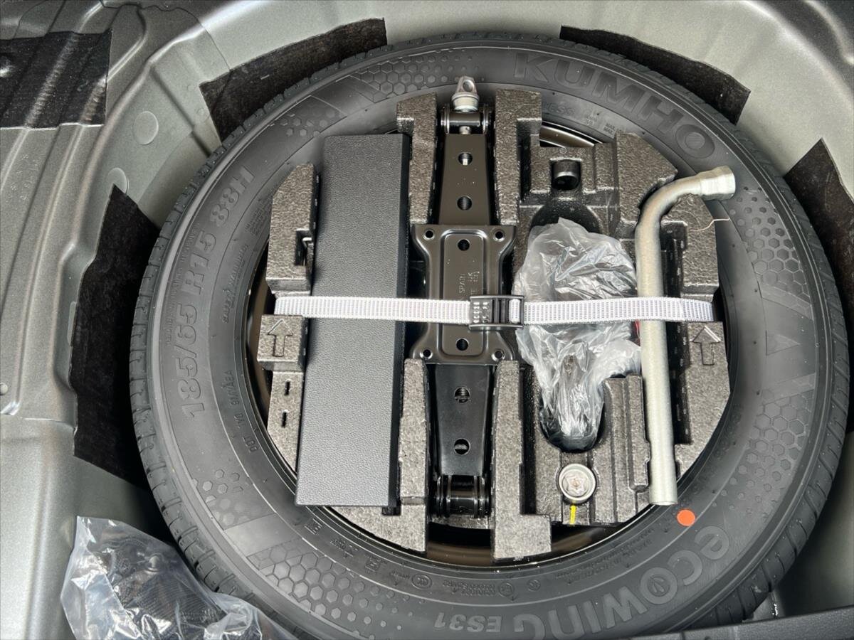 Škoda Fabia Hatchback 999,0 85 kw