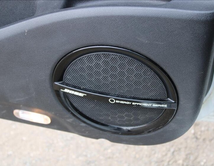 Renault Grand Scénic Kombi 1,6 l 96 kw