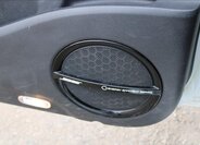 Renault Grand Scénic Kombi 1,6 l 96 kw