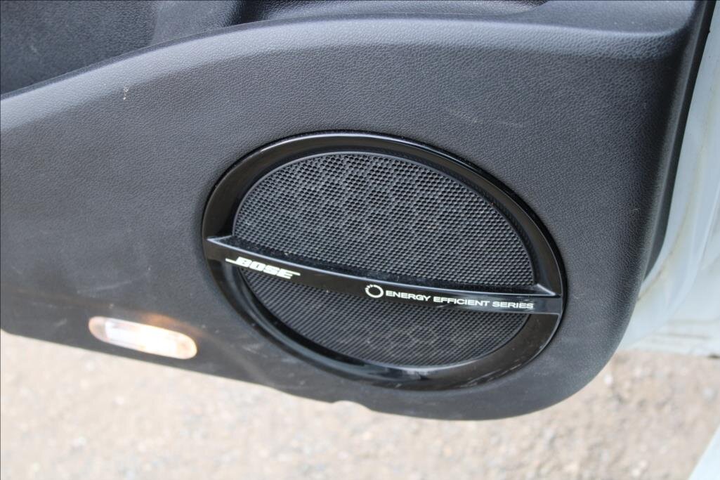 Renault Grand Scénic Kombi 1,6 l 96 kw