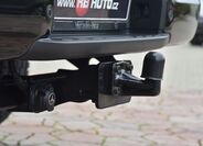 Mercedes-Benz Třídy X 12