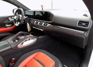 Mercedes-Benz GLE 16