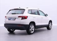 Škoda Karoq 7