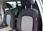 Seat Ibiza 14