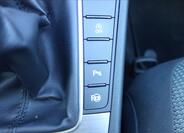 Volkswagen Passat 25