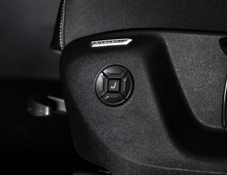 Volkswagen Ostatní 20